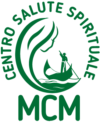 CENTRO SALUTE SPIRITUALE